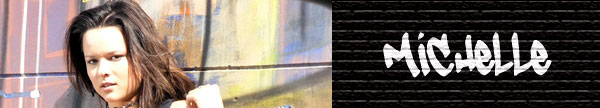 Michelle